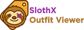 SXOV_Header