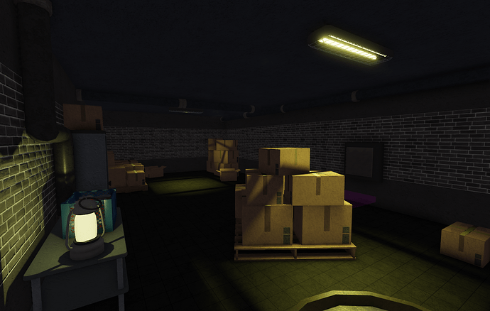 RobloxScreenShot20210525_142314931