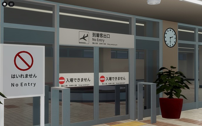 Screenshot 2568-12-03 at 02.33.59
