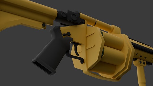 GrenadeLauncher_CloseUpRight