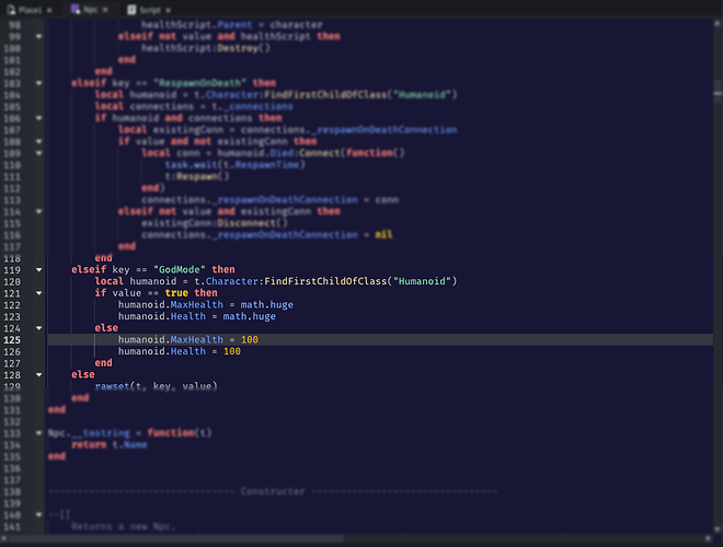 NpcSystemAddProperties6