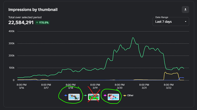 Screenshot 2026-03-23 162410