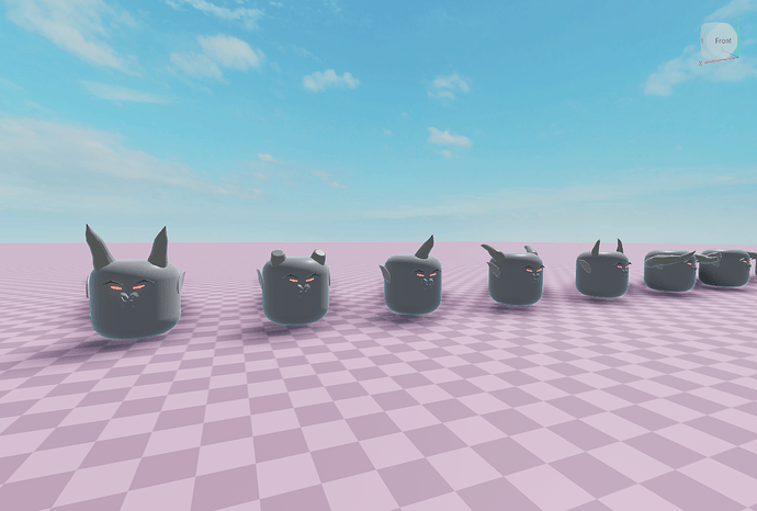 RobloxScreenShot20200225_124510749