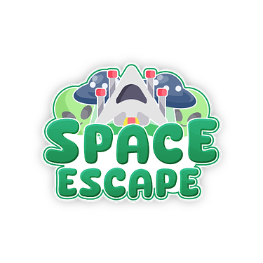spaceescape3_2