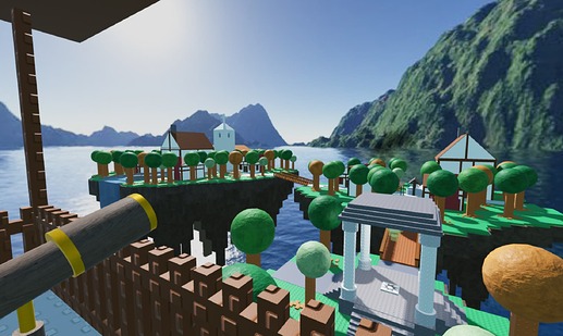 RobloxScreenShot20260724_161501659