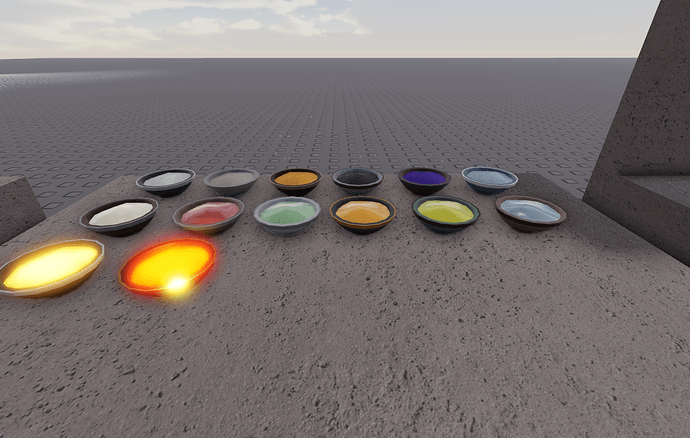 RobloxScreenShot20210525_141724365