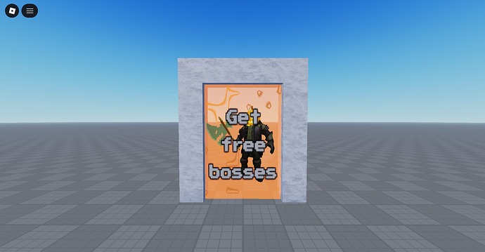 RobloxScreenShot20251118_004418196