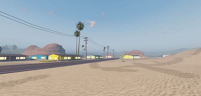 RobloxScreenShot20230319_143856012