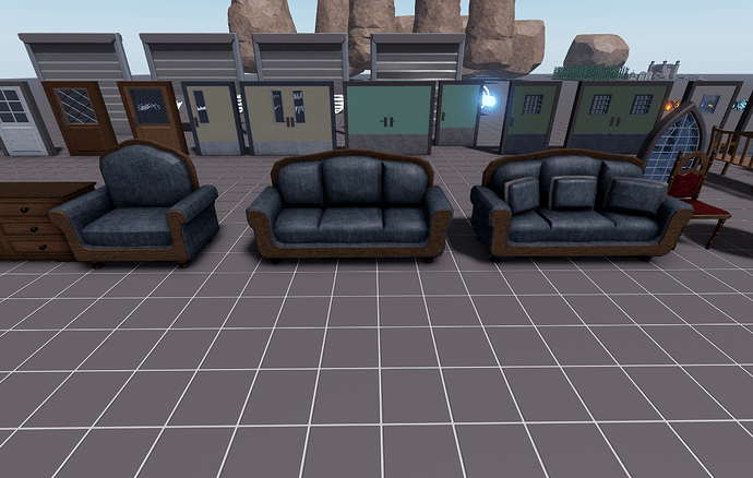 RobloxScreenShot20210525_142858163