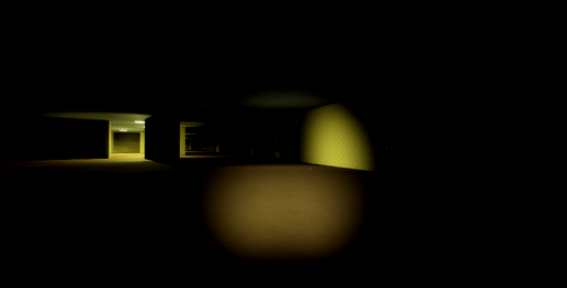 DarknessBiome (WIP)