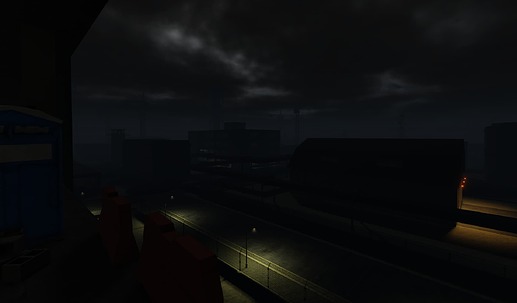 Captura de pantalla 2025-06-29 104034