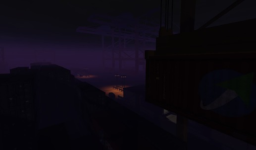 Captura de pantalla 2025-06-22 211640