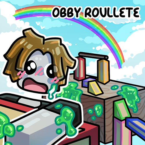 Slime Thumbnail