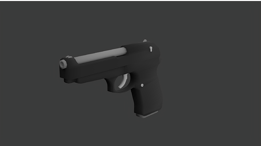 Pistol_FrontRight