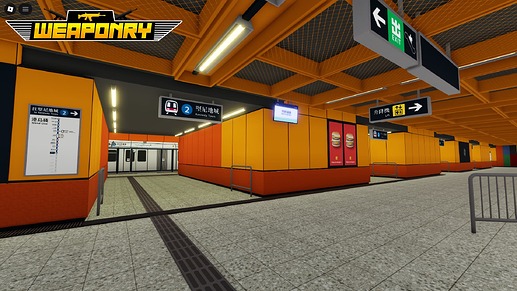 station-3