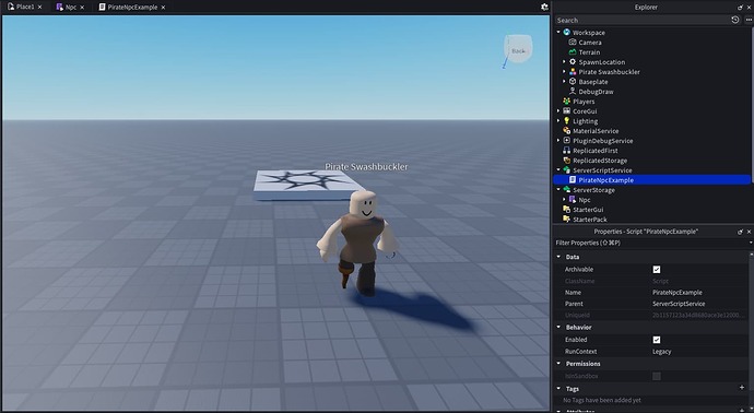 NpcSystemUsage2
