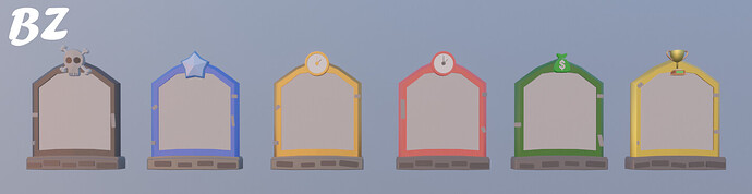 leaderboard