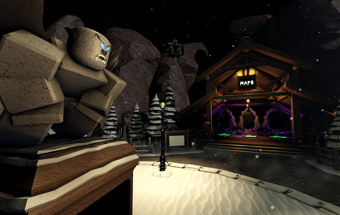 RobloxScreenShot20210525_142053666