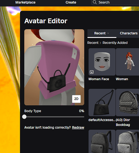 Screenshot 2025-11-13 173953