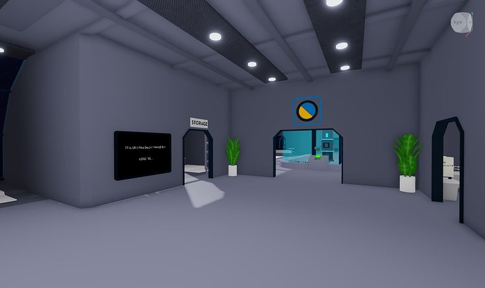 RobloxScreenShot20230528_210621309