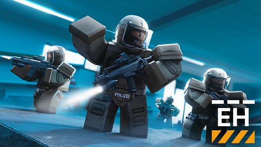 Game_Thumbnail_V3.12