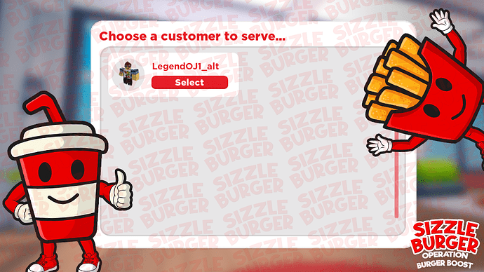 sb_choose_customer_2