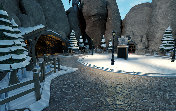 RobloxScreenShot20210511_165016385