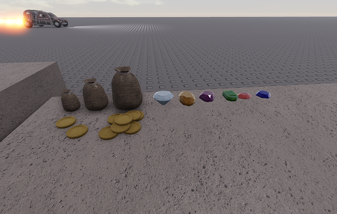 RobloxScreenShot20210525_141730147