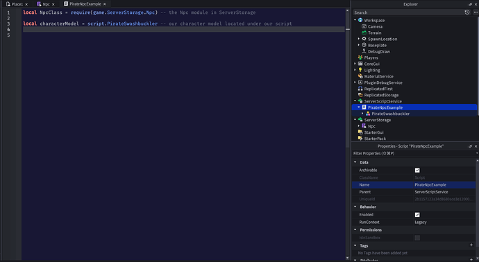 NpcSystemUsage4