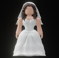 Scarlet Witch: Remembrance