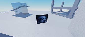 RobloxScreenShot20221114_173849219