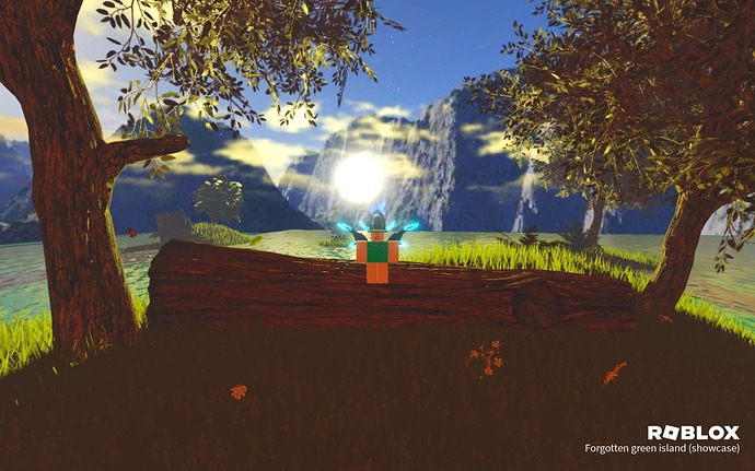 4610348332_17282308791_1715023983143