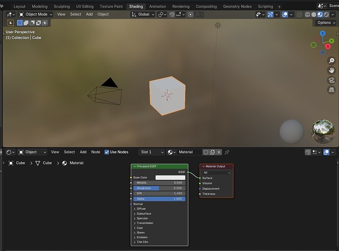 image_2025-07-24_235150042