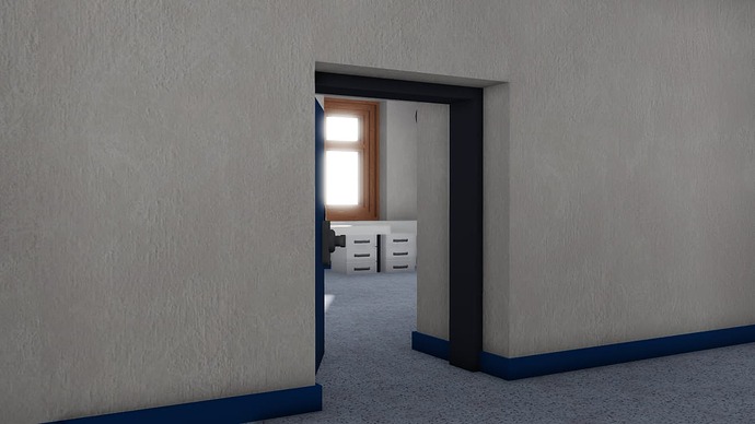 RobloxScreenShot20250619_203005654