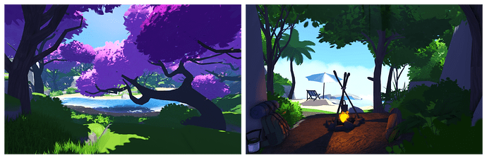 DevCreations (7)