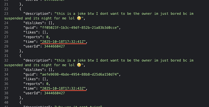 Screenshot 2025-10-18 at 1.47.05 PM