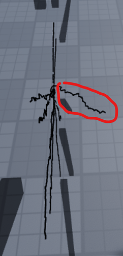 Screenshot 2023-06-10 091448