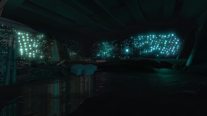 RobloxScreenShot20251127_212627064