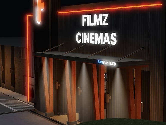 Screenshot_2022-06-25_at_20.28.59