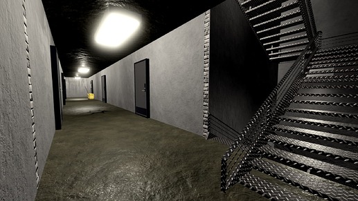 RobloxScreenShot20250518_225027094