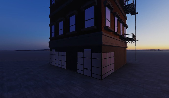 RobloxScreenShot20250809_124457836