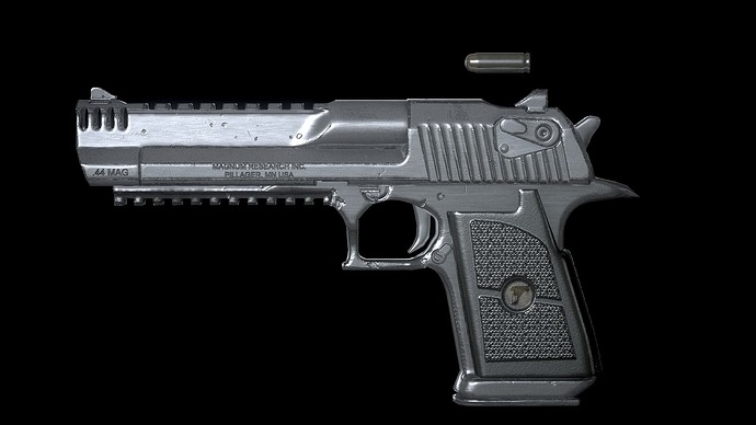 Deagle1Render