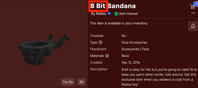 8bit
