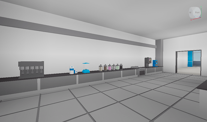 RobloxScreenShot20220110_191329096