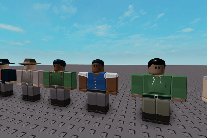 RobloxScreenShot20201105_164218242