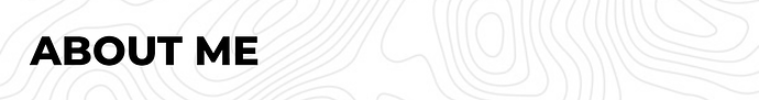 HireNew1