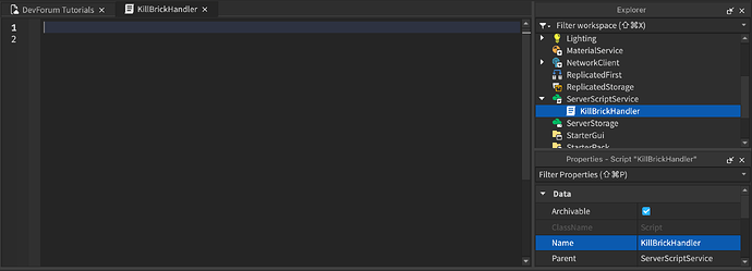 Screenshot 2024-08-11 at 7.33.51 PM