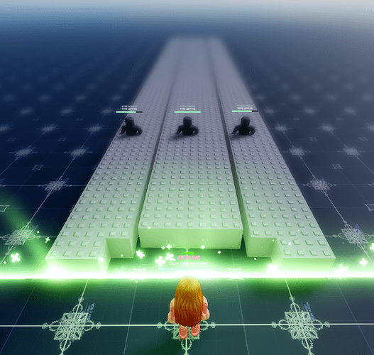 RobloxStudioBeta_oopWMky6q1