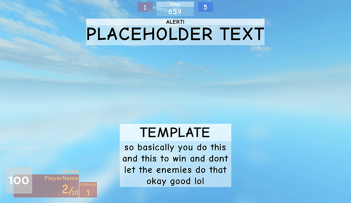 RobloxScreenShot20231031_102503633