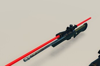 화면 캡처 2025-05-19 214620